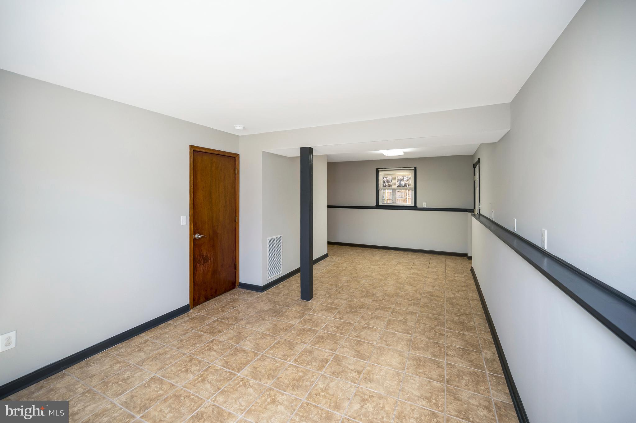 CHANCELLOR GREEN - Residential