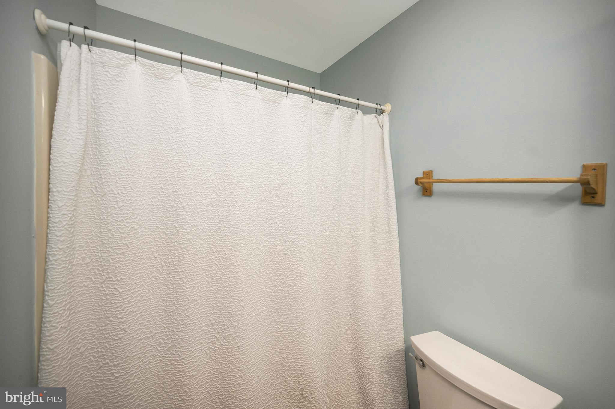 CHANCELLOR GREEN - Residential