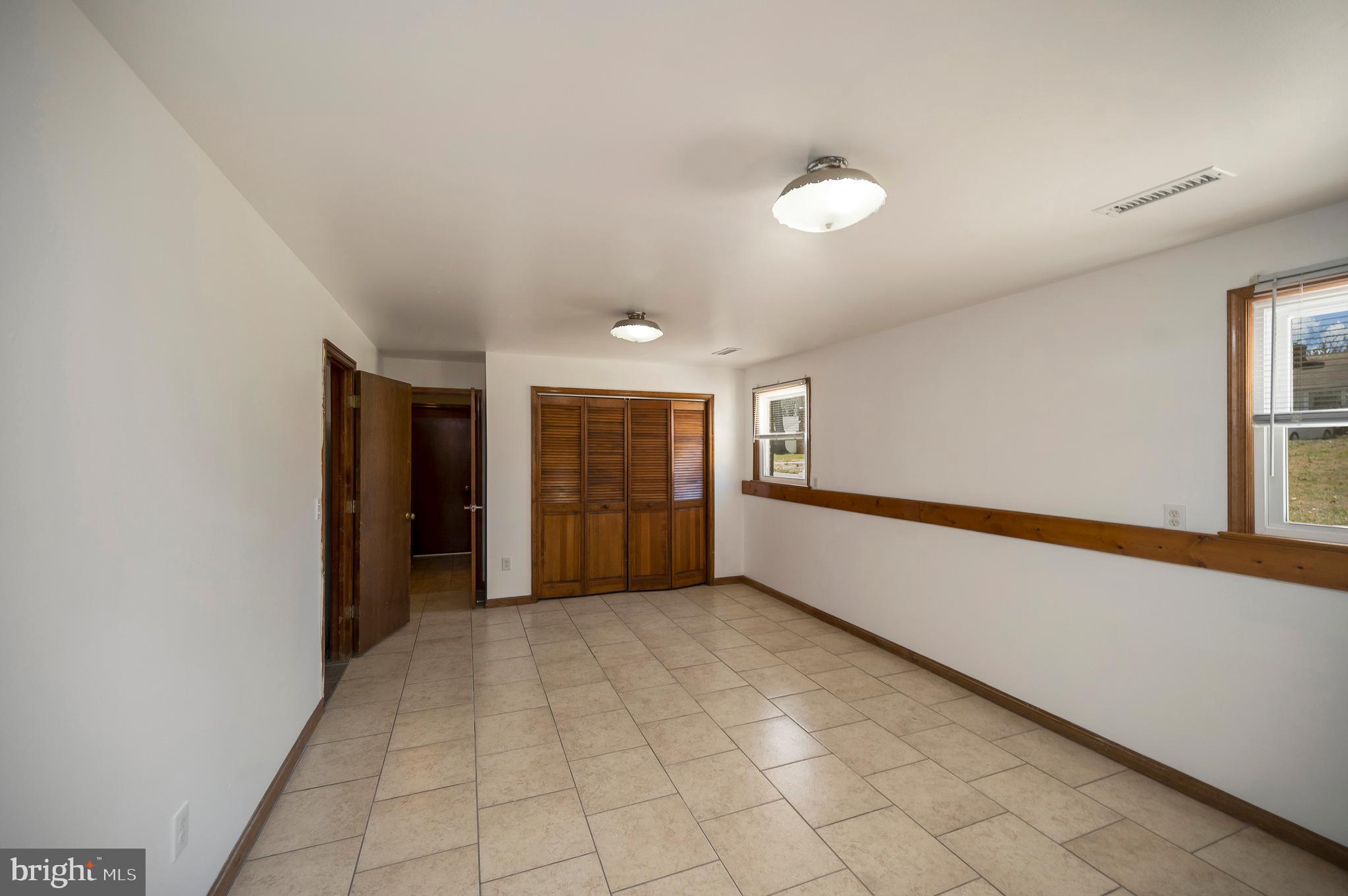 CHANCELLOR GREEN - Residential