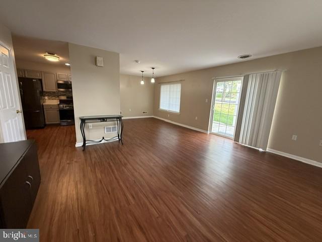 68 COURTYARD DRIVE