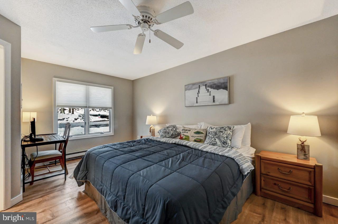 LAURELWOODS - Residential