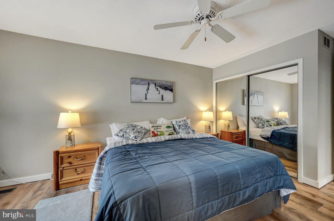 LAURELWOODS - Residential