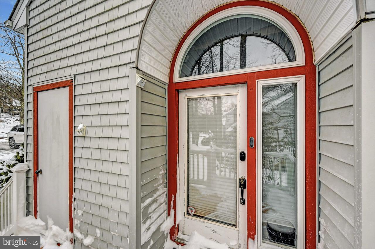 LAURELWOODS - Residential