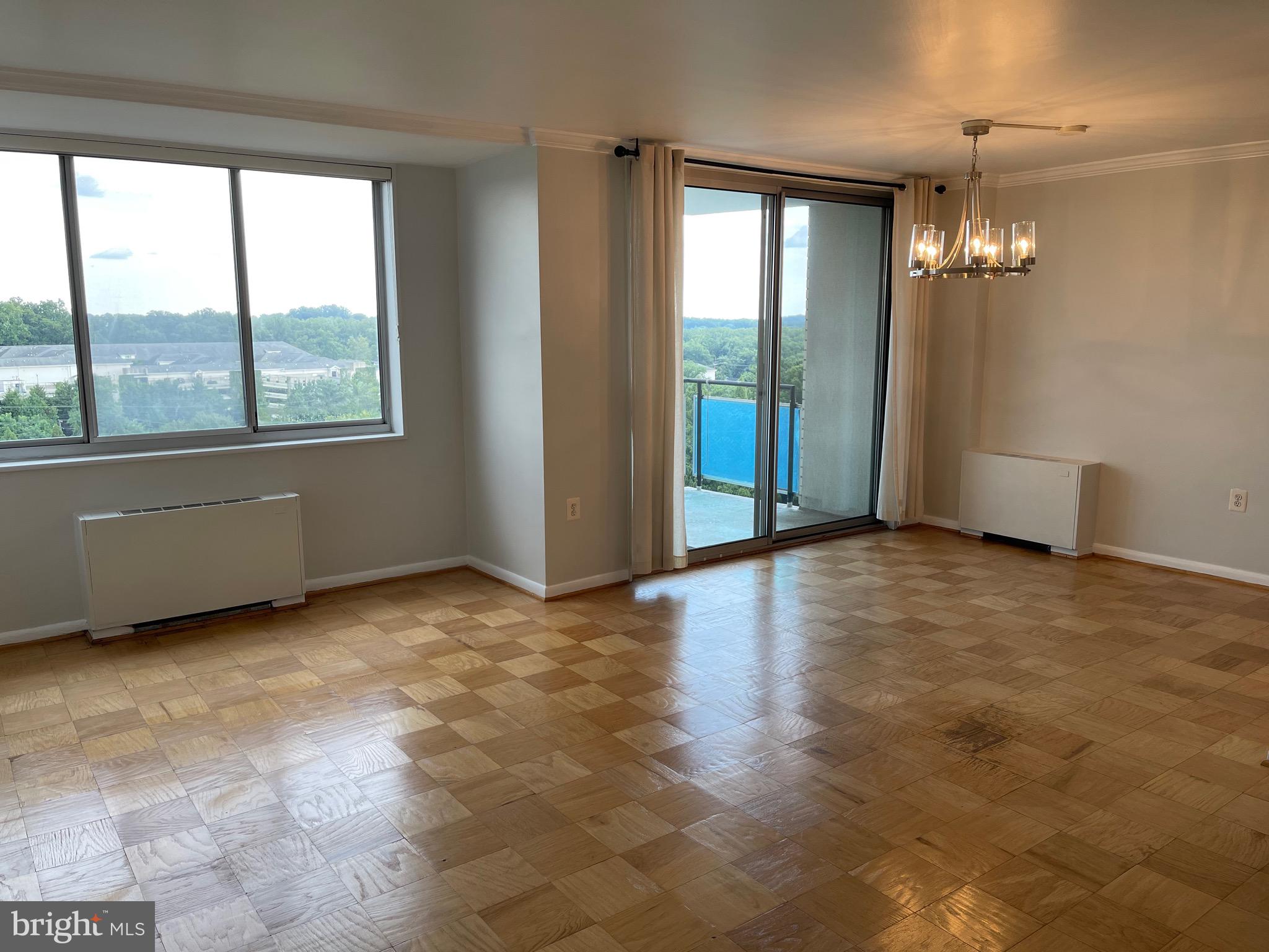 GROSVENOR PARK - Residential Lease