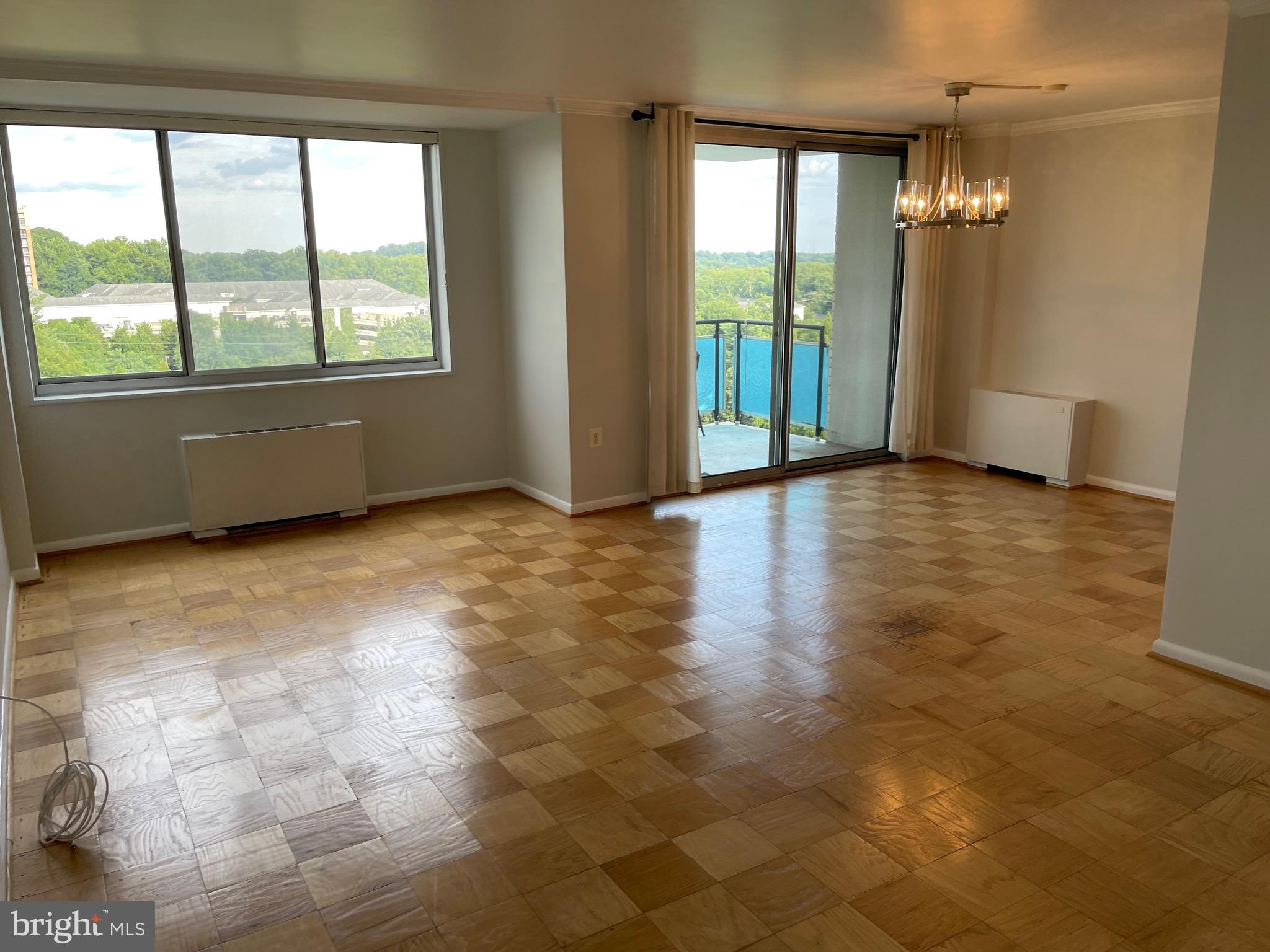 GROSVENOR PARK - Residential Lease