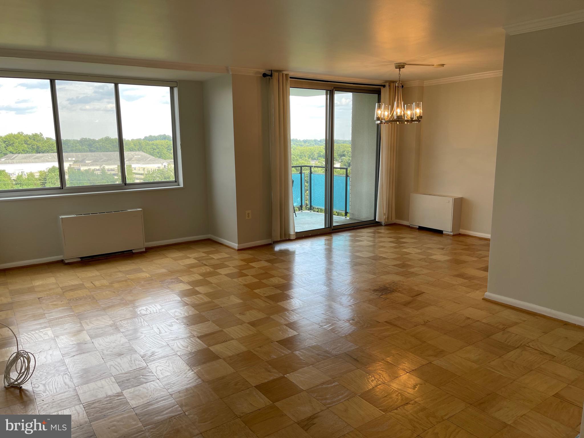 GROSVENOR PARK - Residential Lease