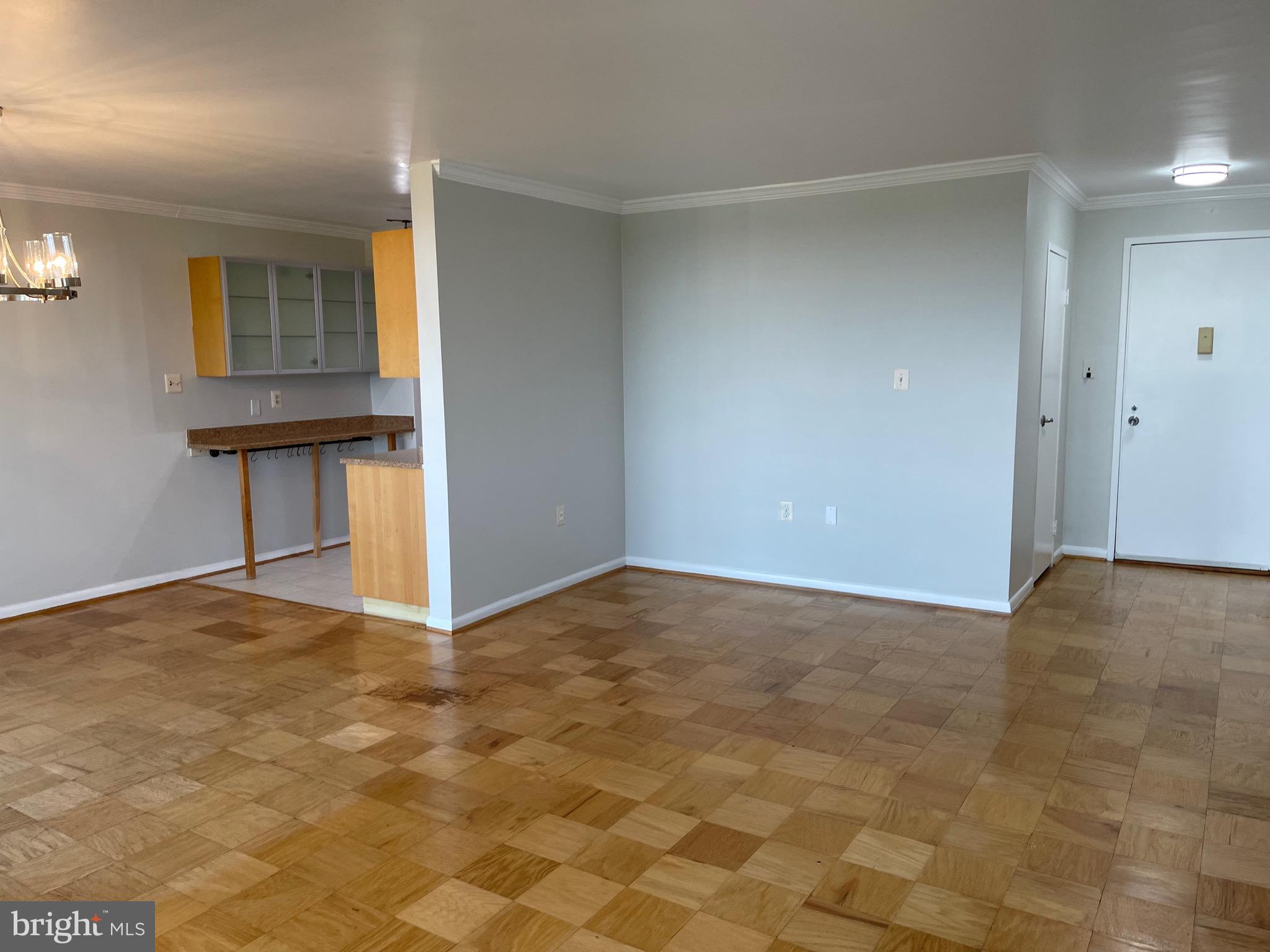 GROSVENOR PARK - Residential Lease