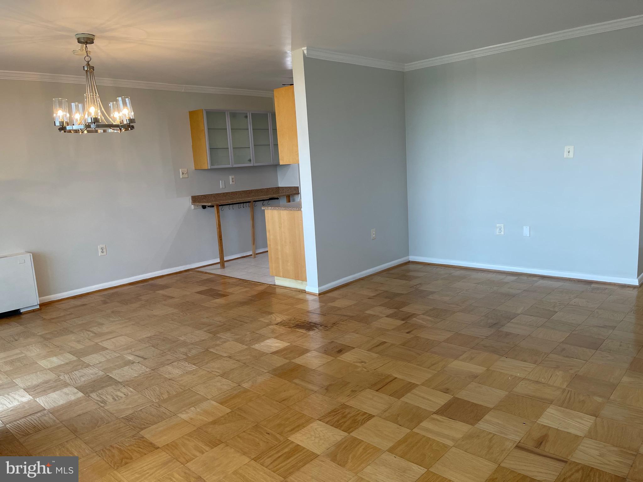 GROSVENOR PARK - Residential Lease