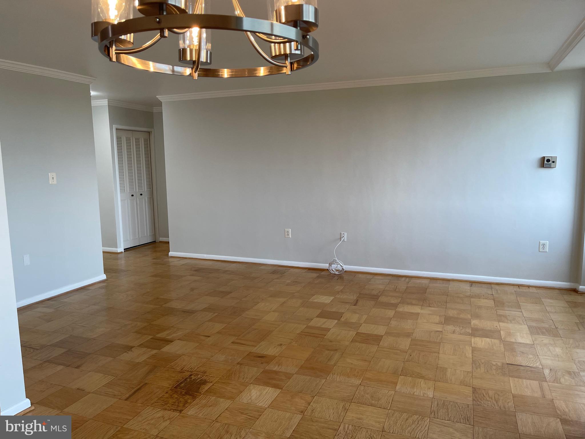 GROSVENOR PARK - Residential Lease