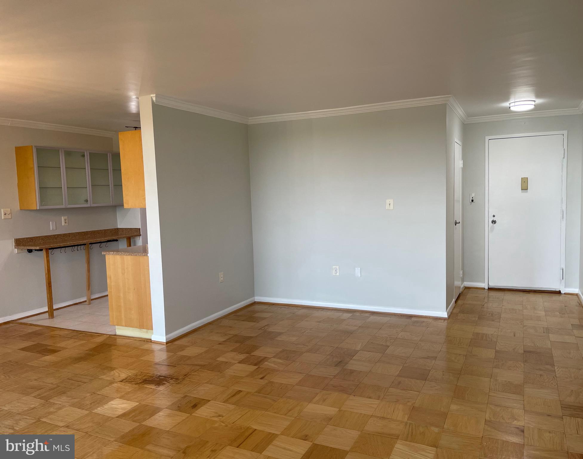 GROSVENOR PARK - Residential Lease