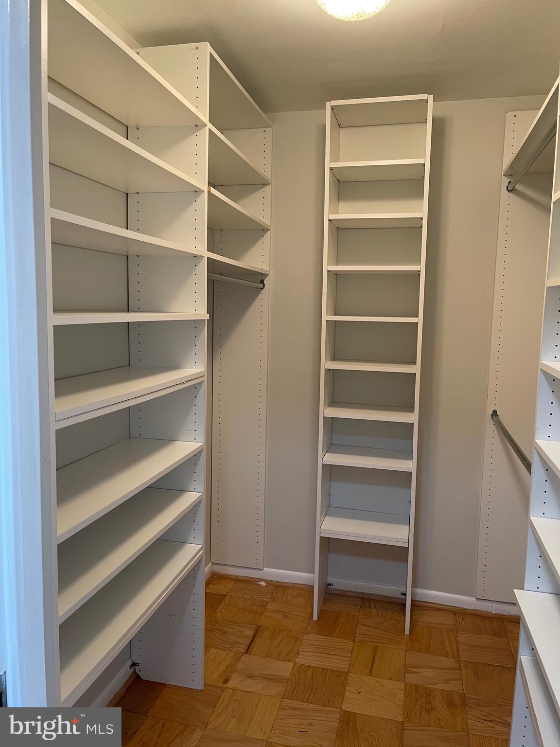 GROSVENOR PARK - Residential Lease