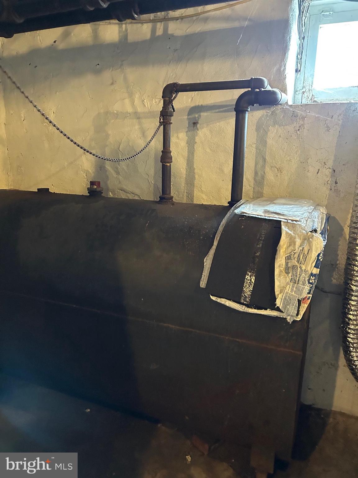 NORRISTOWN - Residential