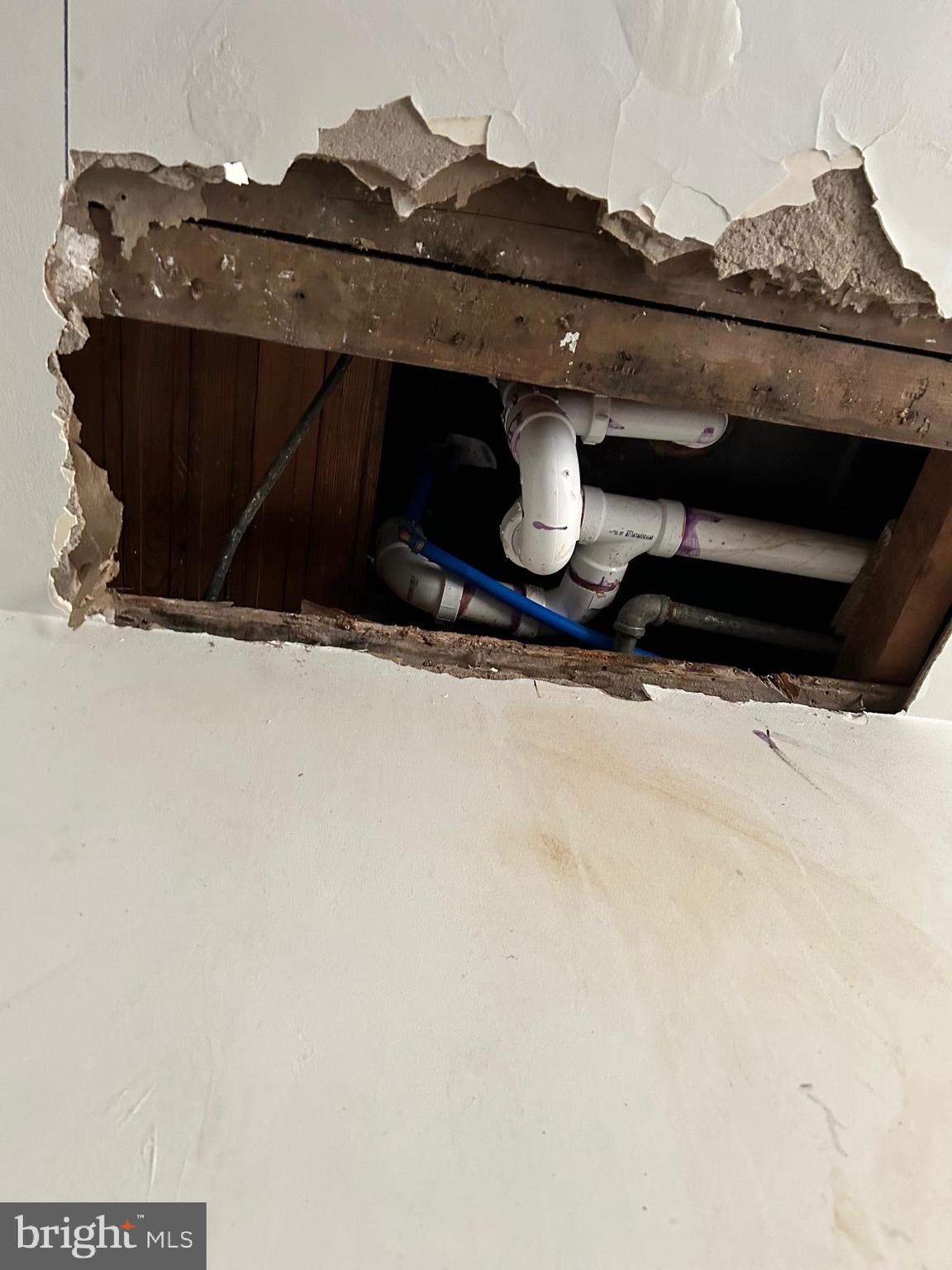 NORRISTOWN - Residential