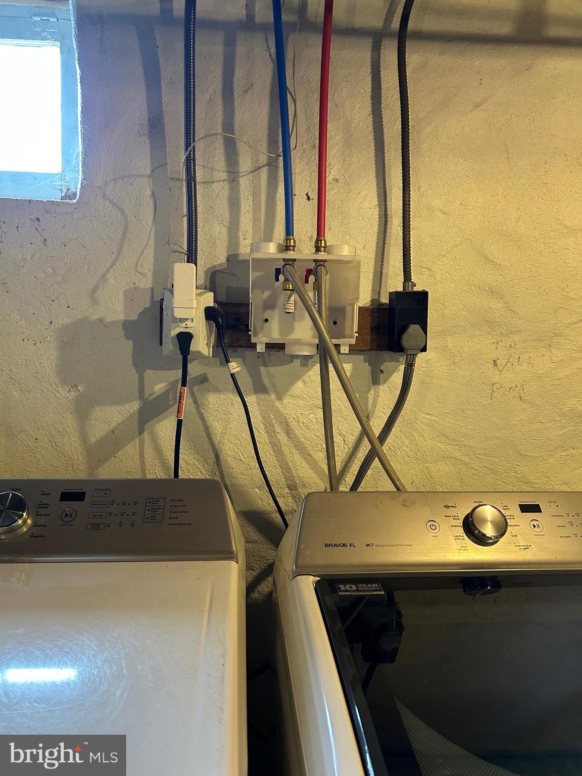 NORRISTOWN - Residential