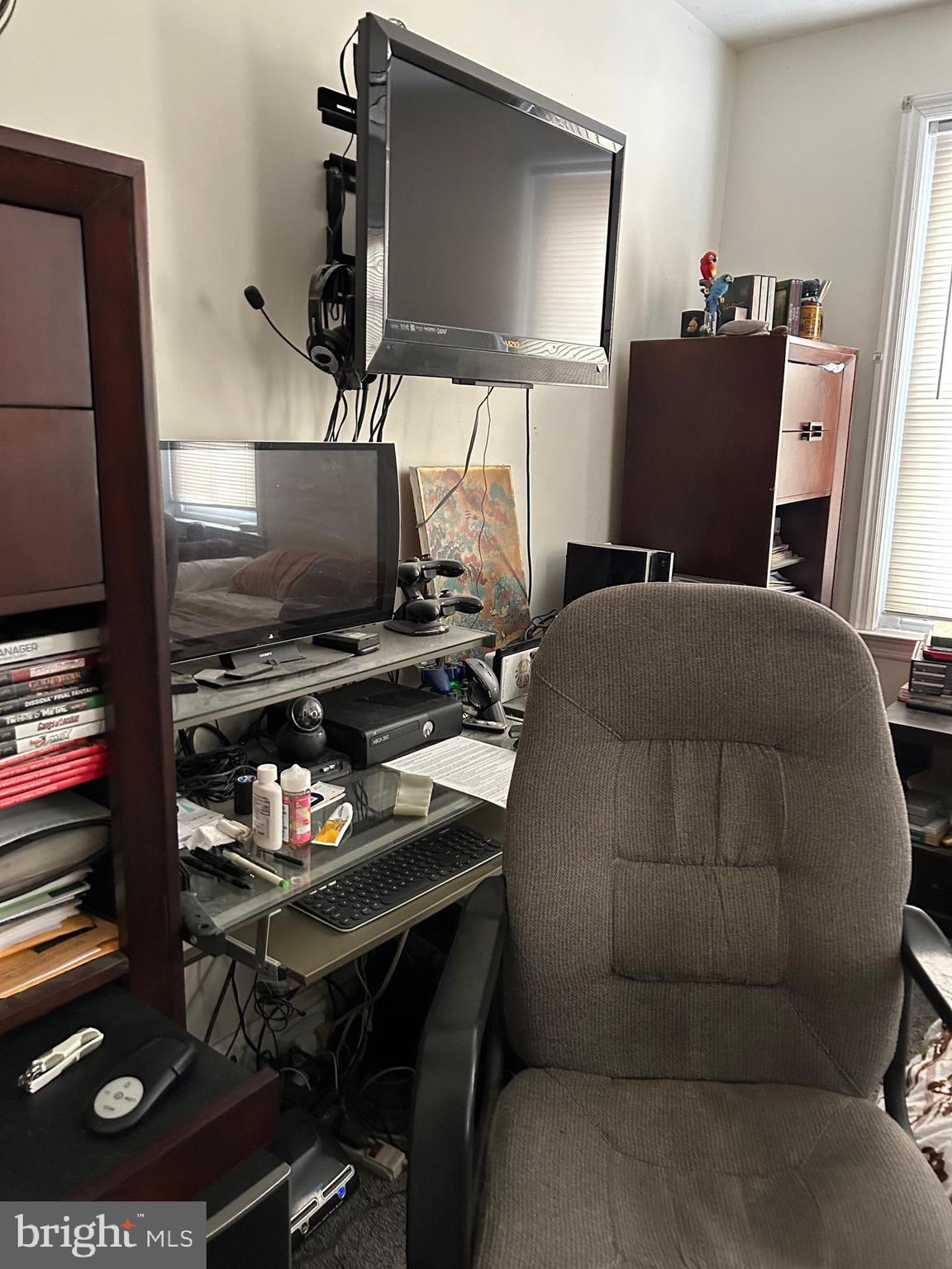 NORRISTOWN - Residential