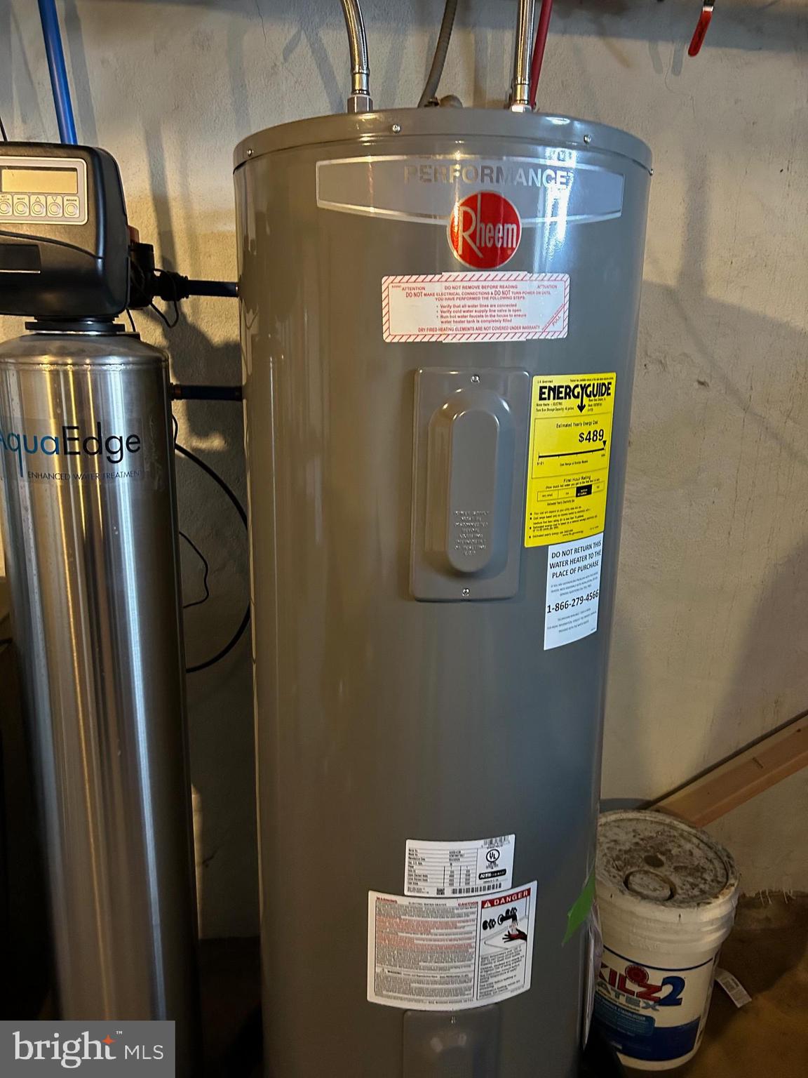 NORRISTOWN - Residential