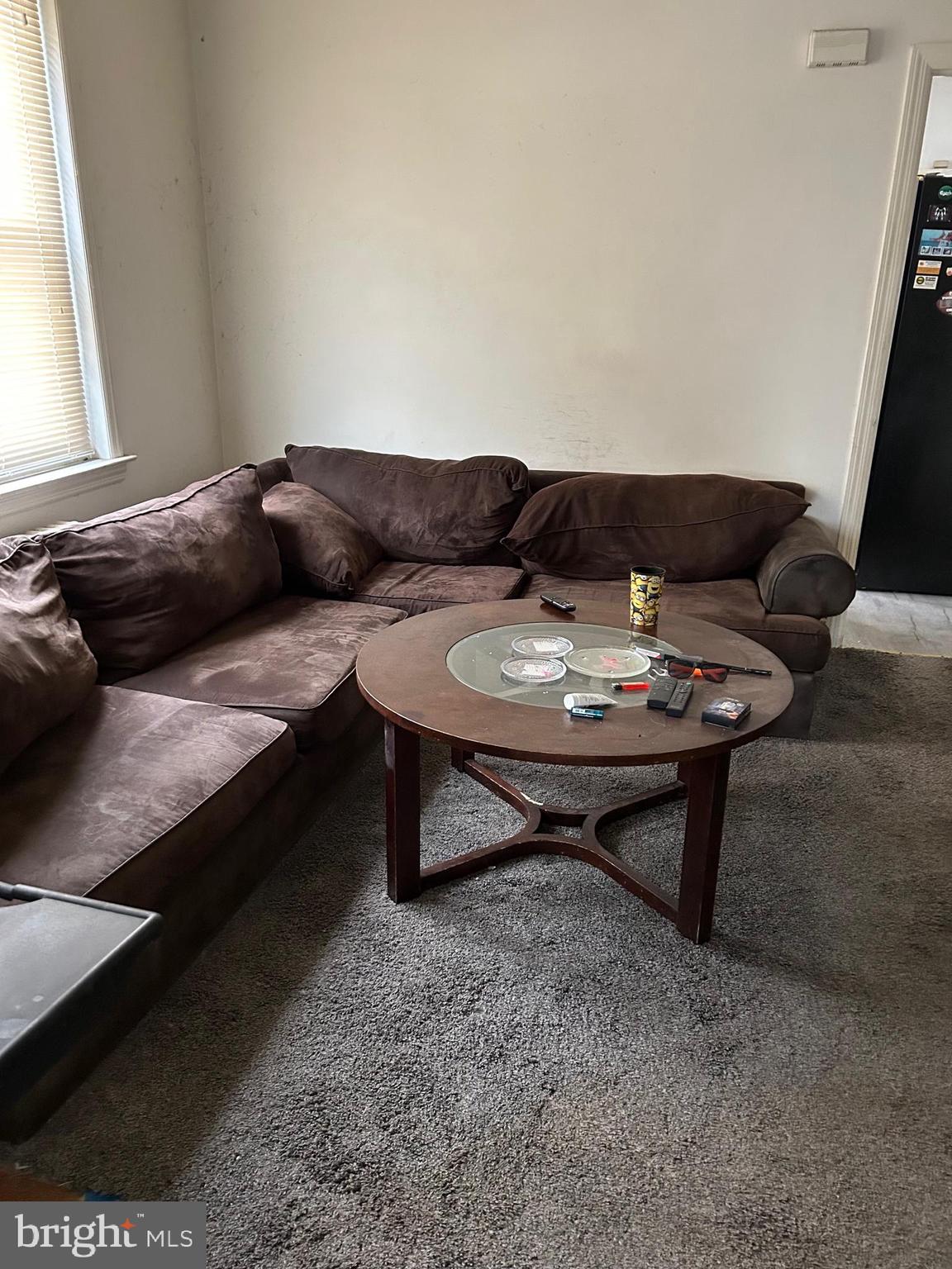 NORRISTOWN - Residential