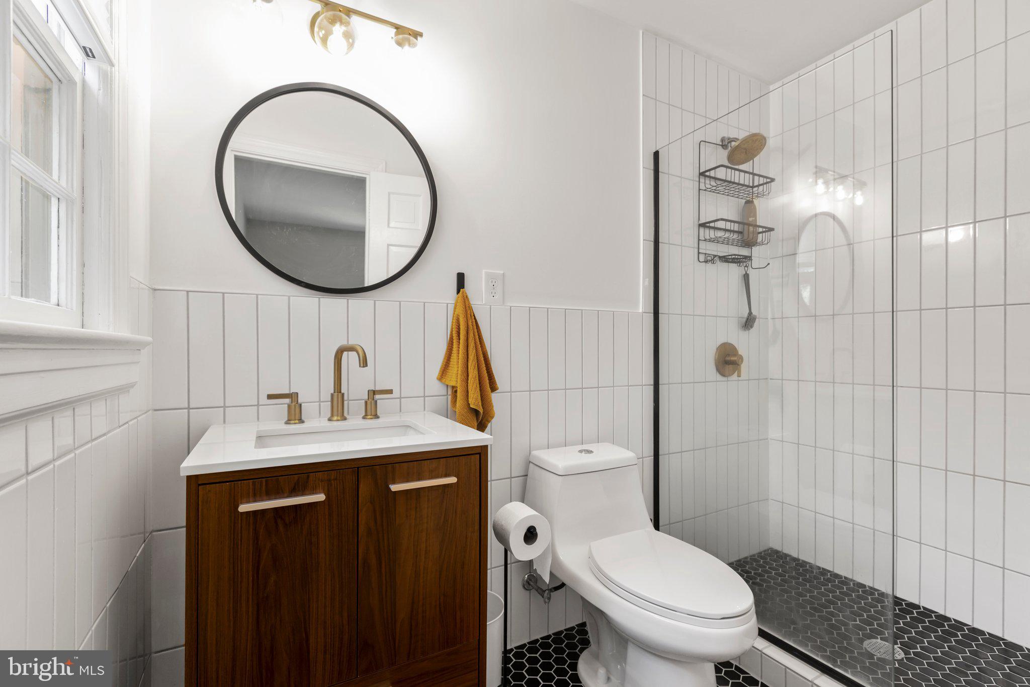 ARGYLE HEIGHTS - Residential