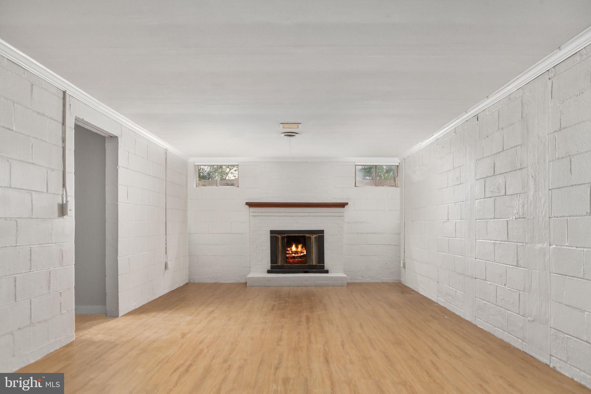 ARGYLE HEIGHTS - Residential