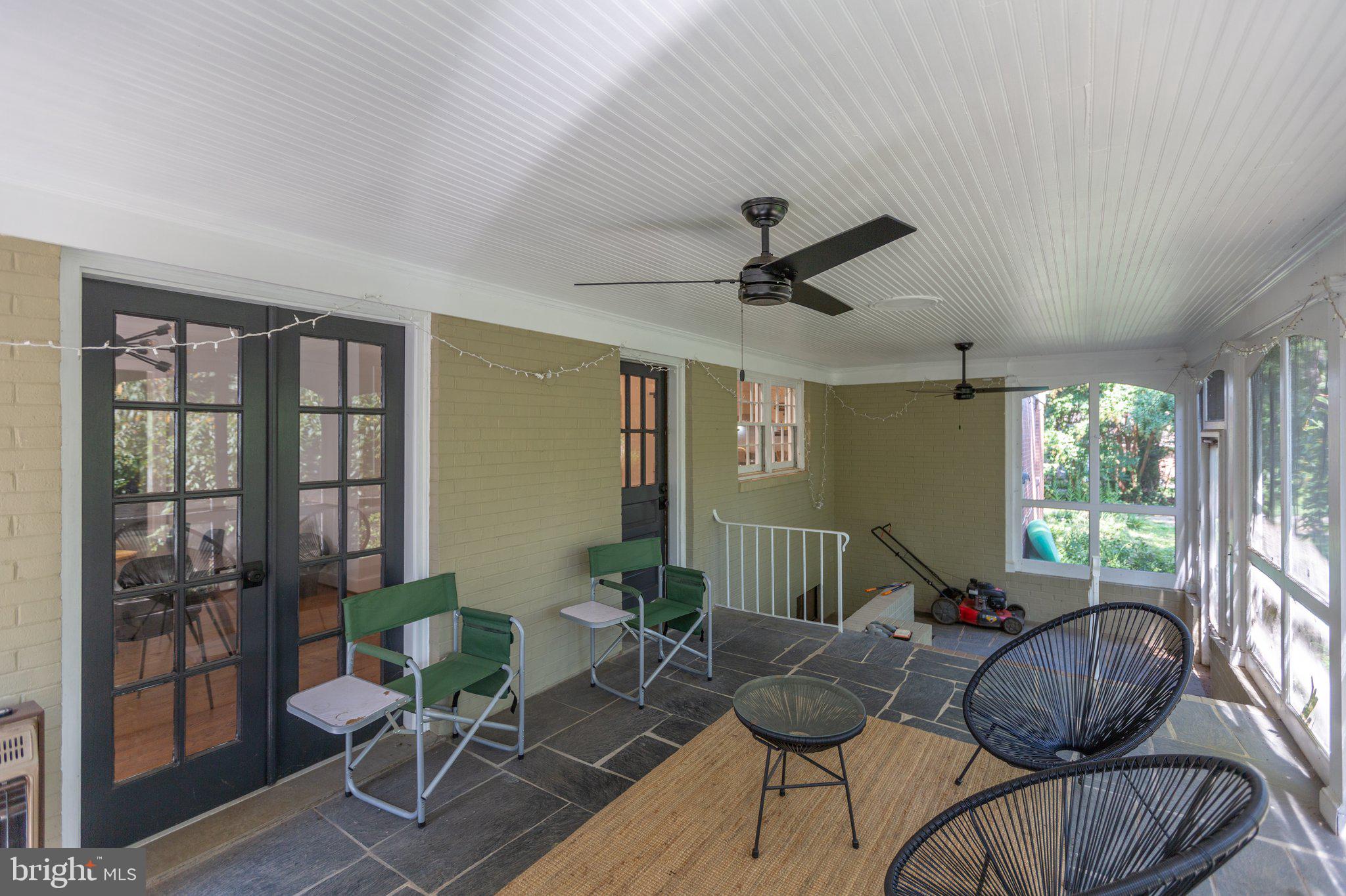 ARGYLE HEIGHTS - Residential