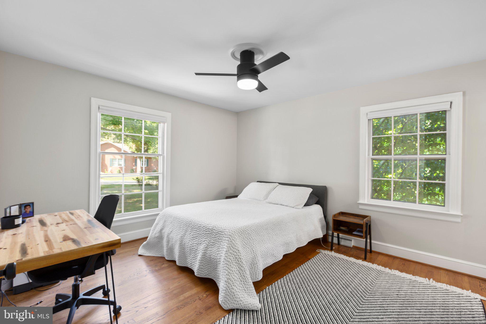 ARGYLE HEIGHTS - Residential