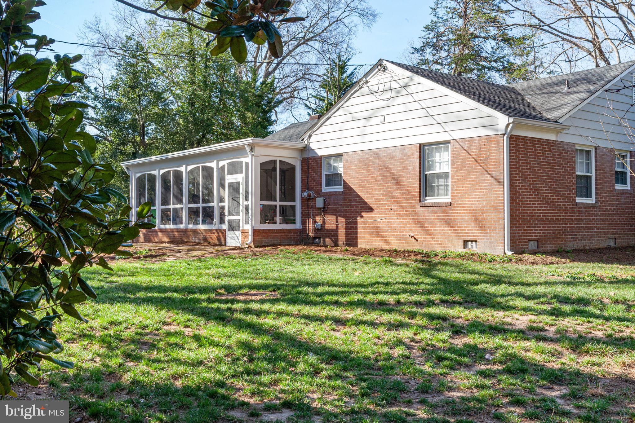 ARGYLE HEIGHTS - Residential