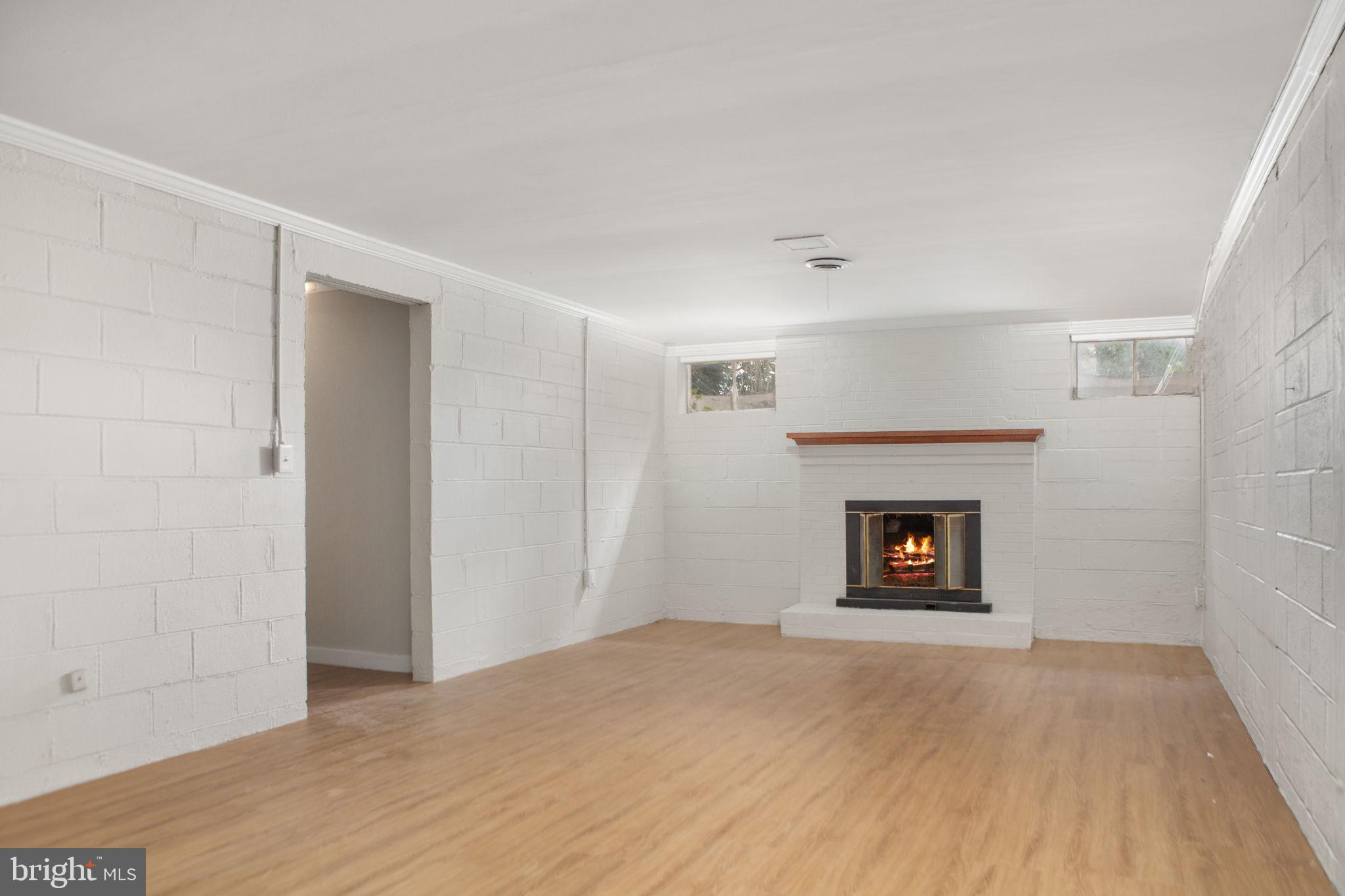 ARGYLE HEIGHTS - Residential