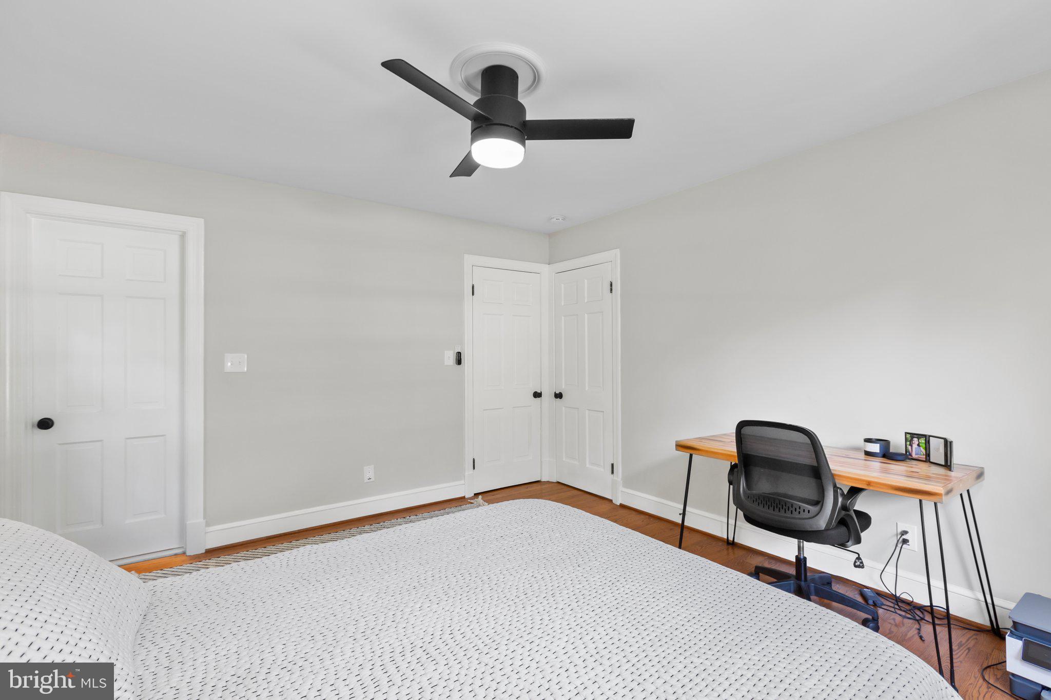 ARGYLE HEIGHTS - Residential