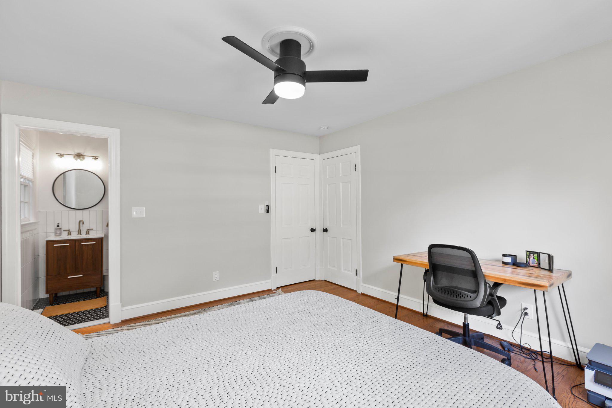 ARGYLE HEIGHTS - Residential