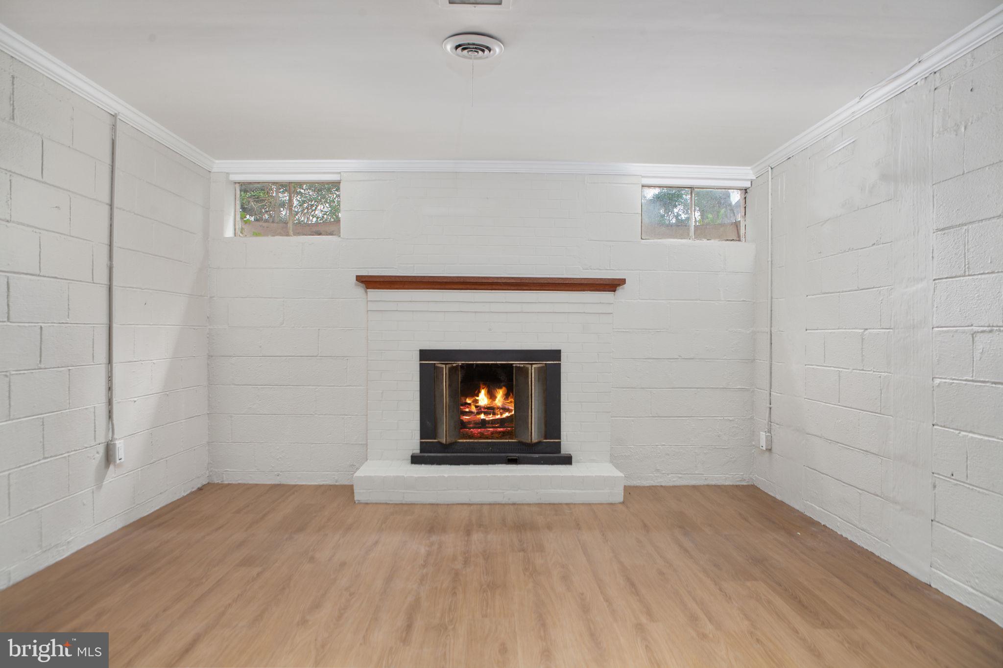 ARGYLE HEIGHTS - Residential