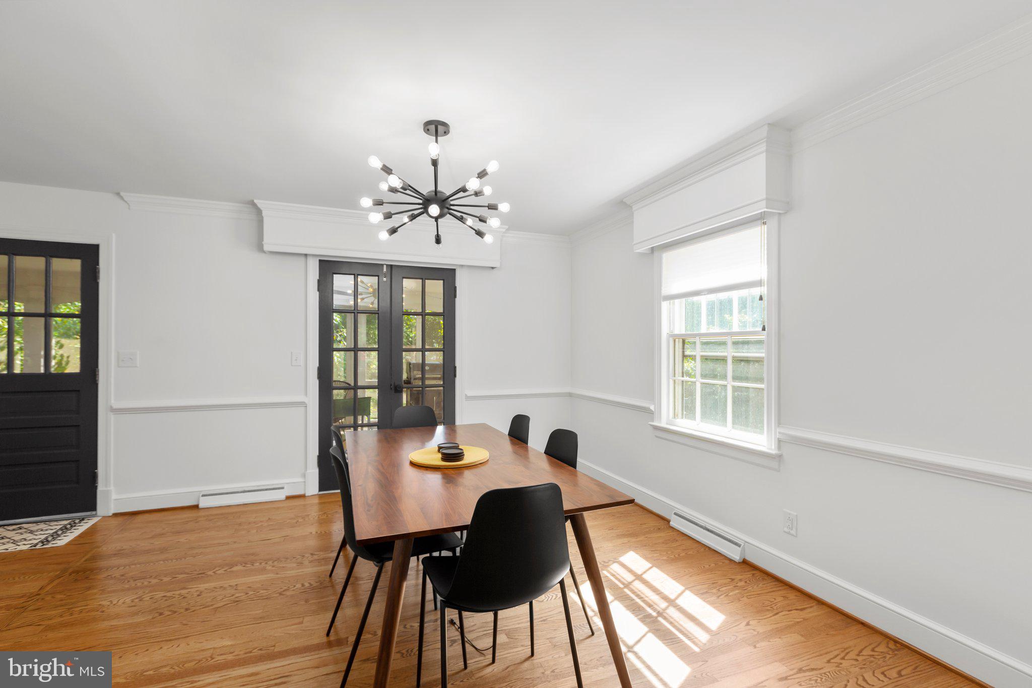 ARGYLE HEIGHTS - Residential