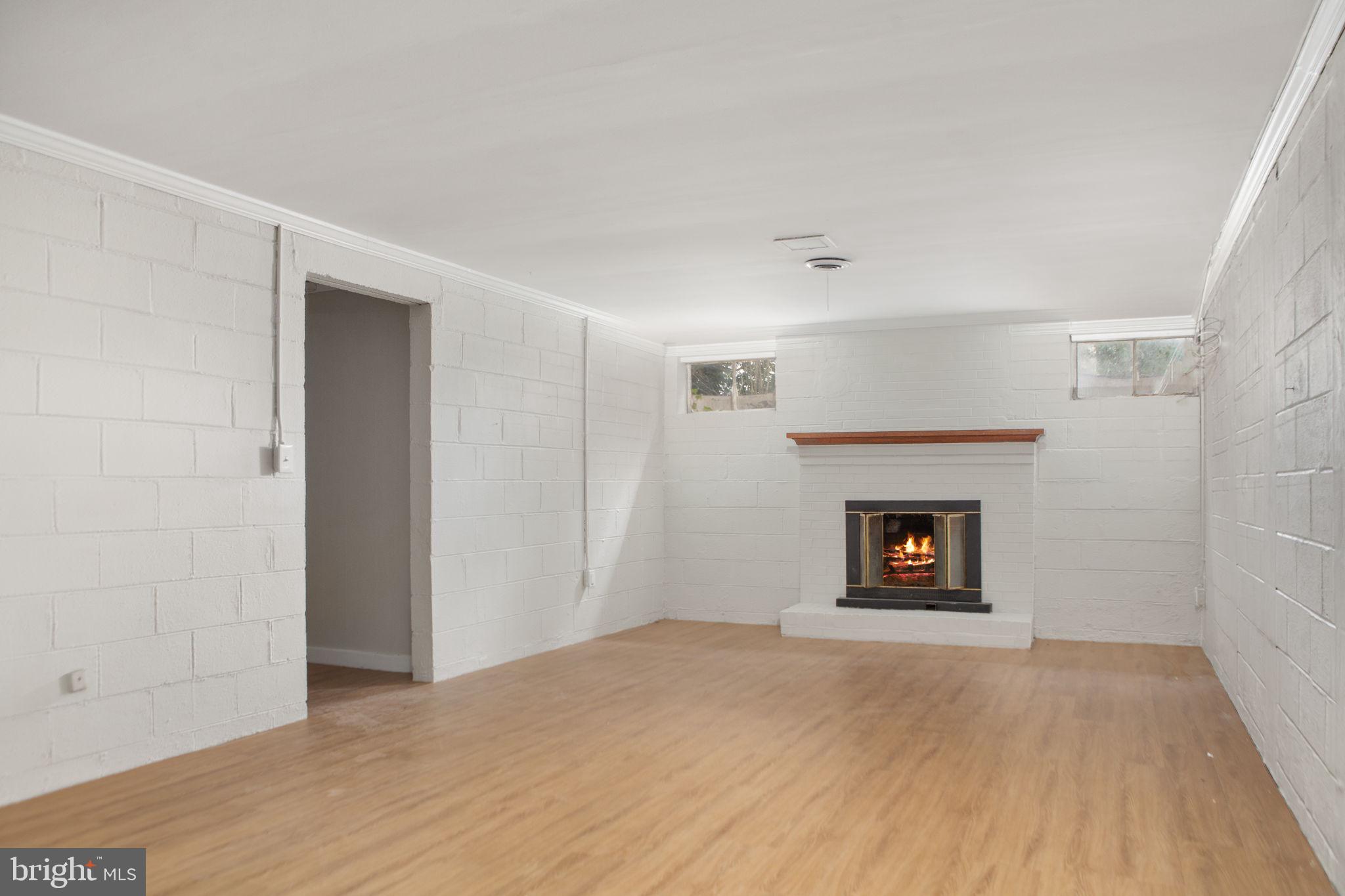 ARGYLE HEIGHTS - Residential