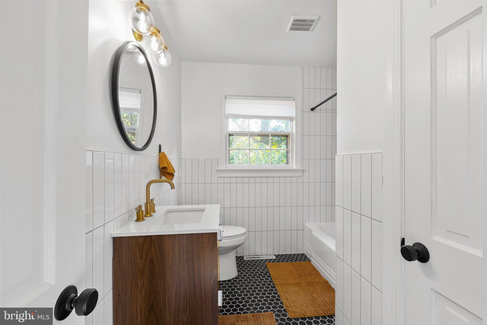 ARGYLE HEIGHTS - Residential