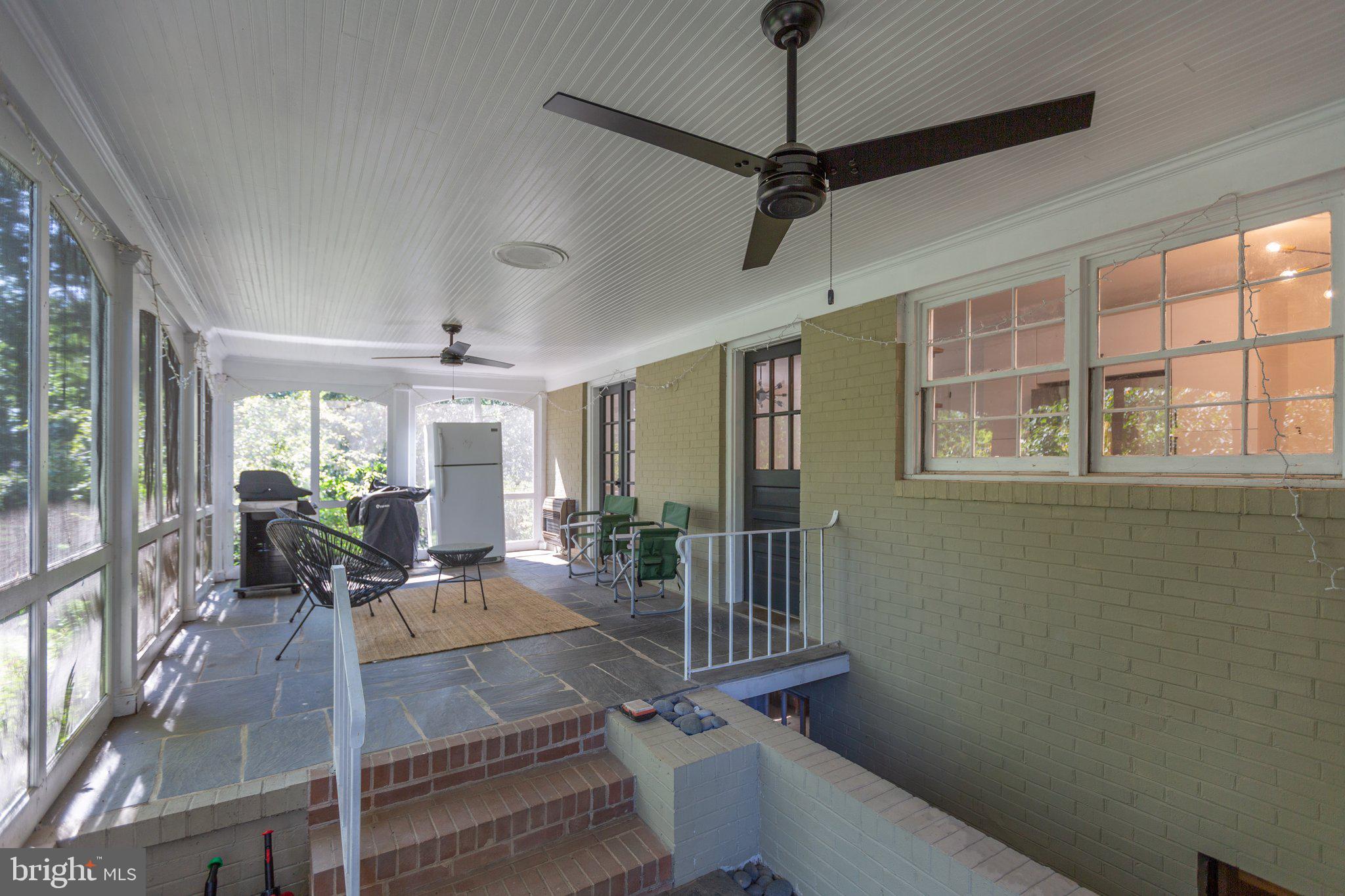 ARGYLE HEIGHTS - Residential