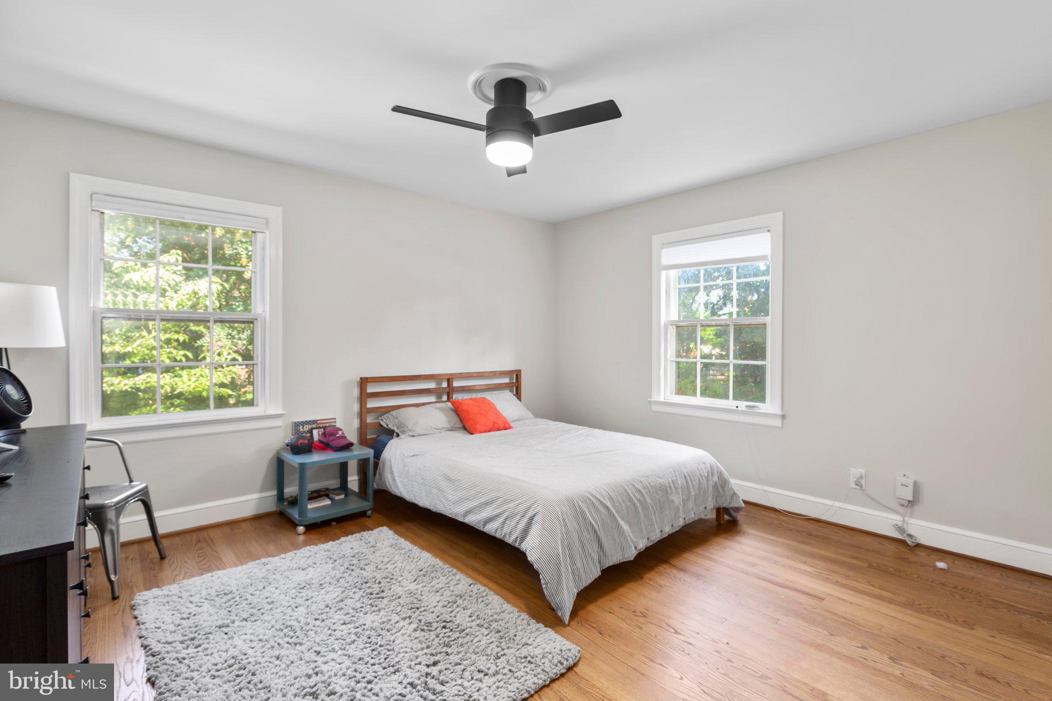 ARGYLE HEIGHTS - Residential