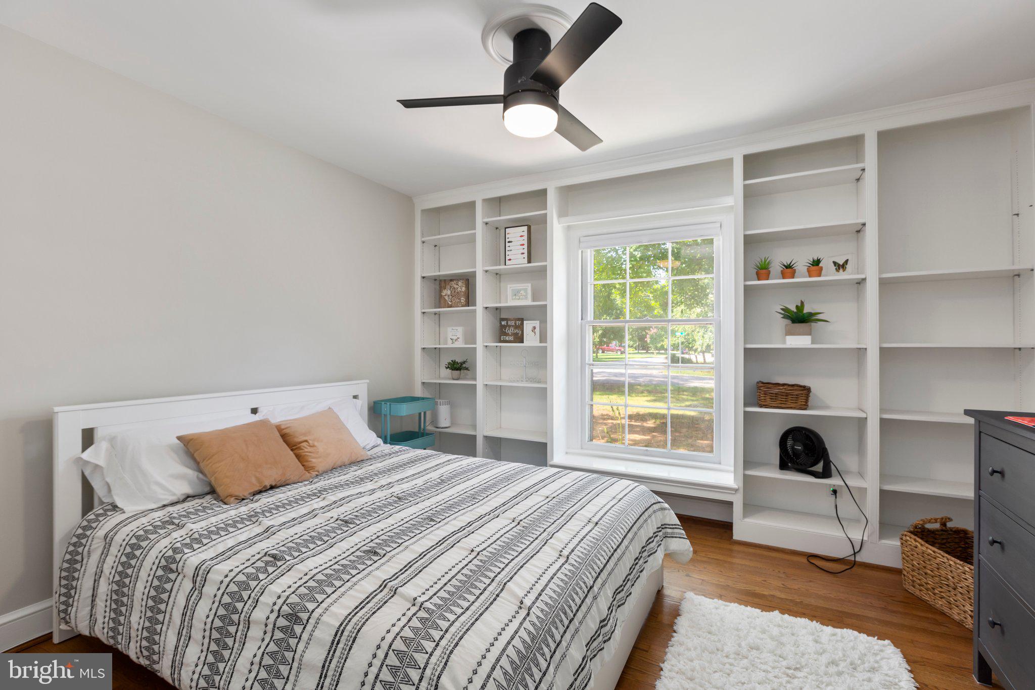 ARGYLE HEIGHTS - Residential