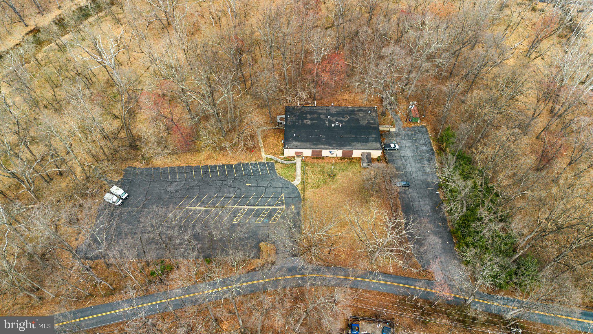 11011 GAME PRESERVE ROAD