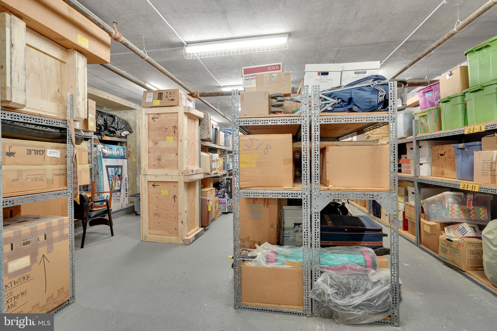 THE ELIZABETH - Residential