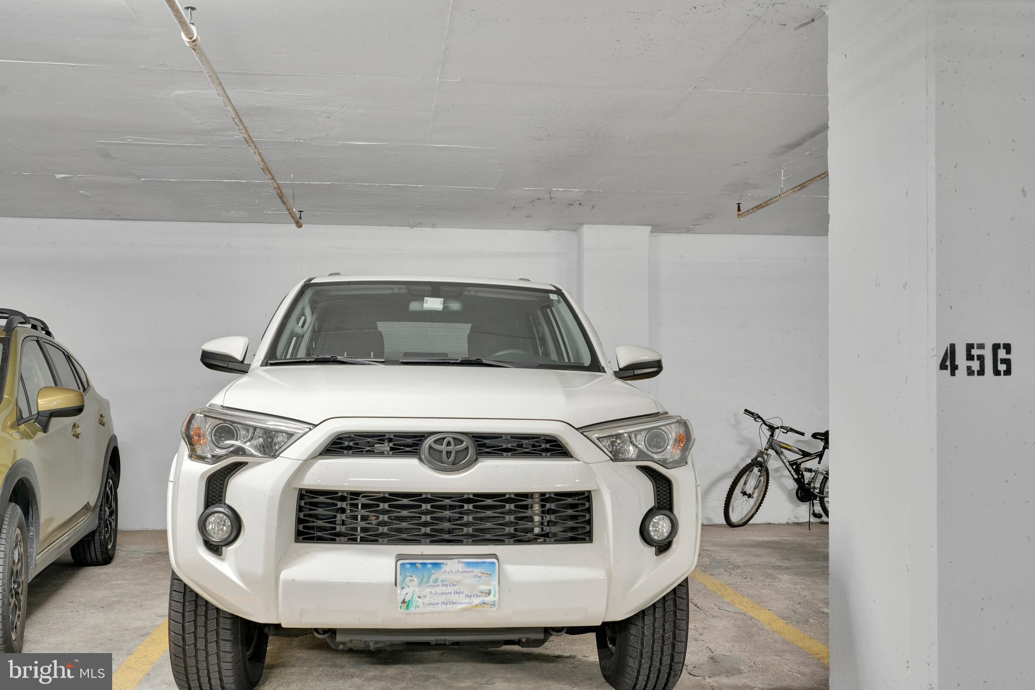 THE ELIZABETH - Residential