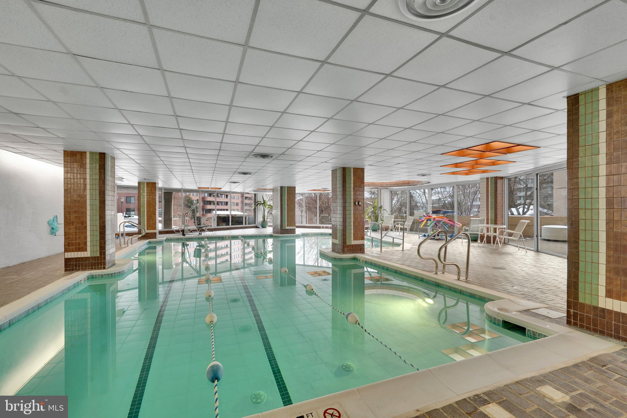 THE ELIZABETH - Residential