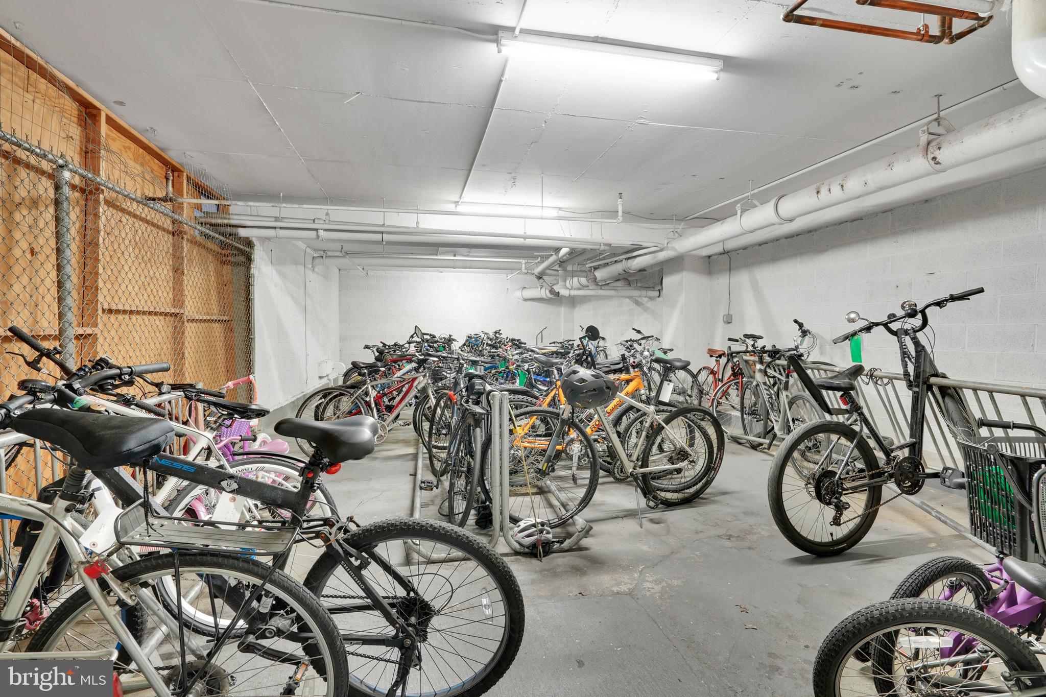 THE ELIZABETH - Residential