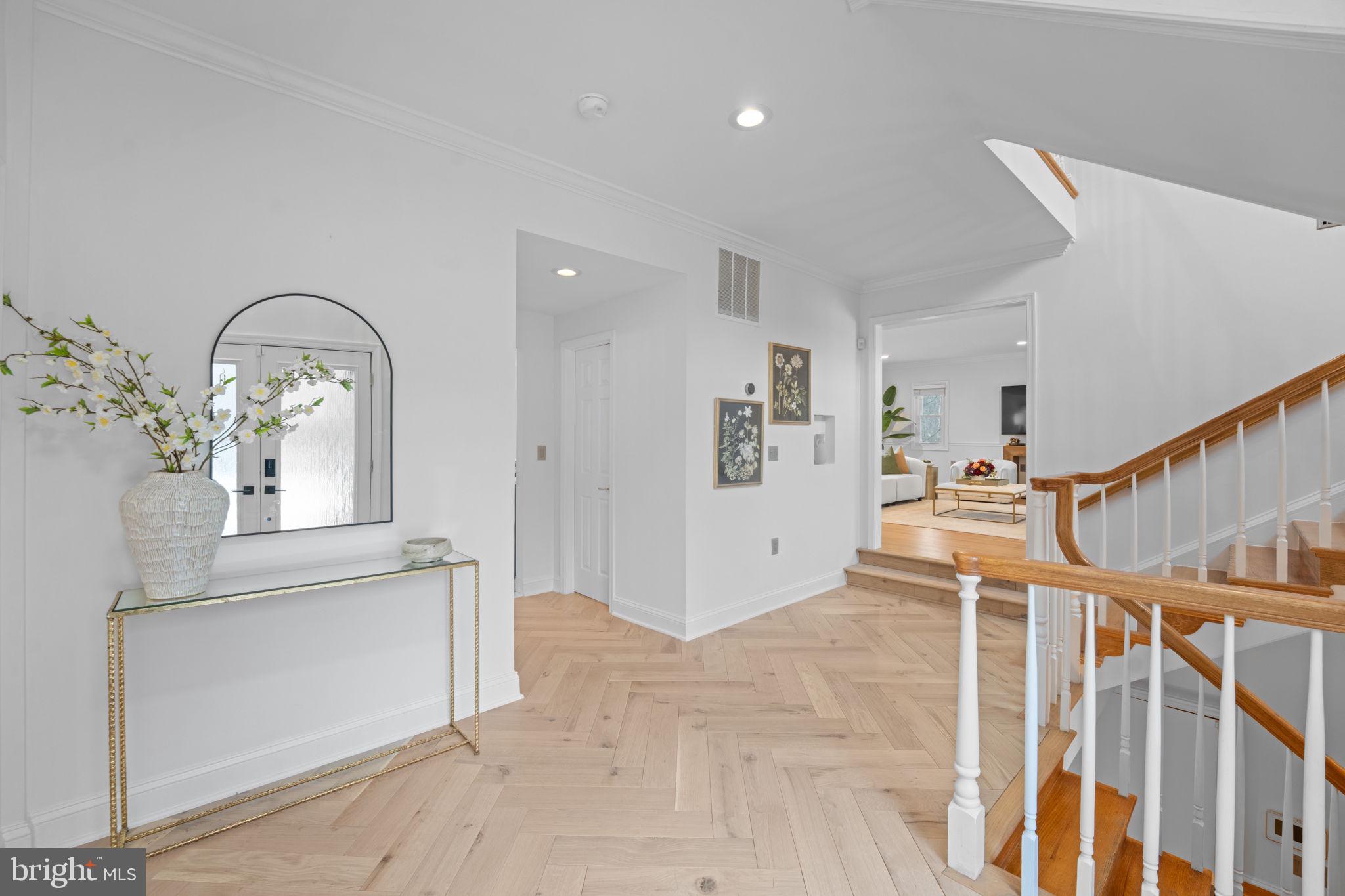 3015 OREGON KNOLLS DRIVE NW