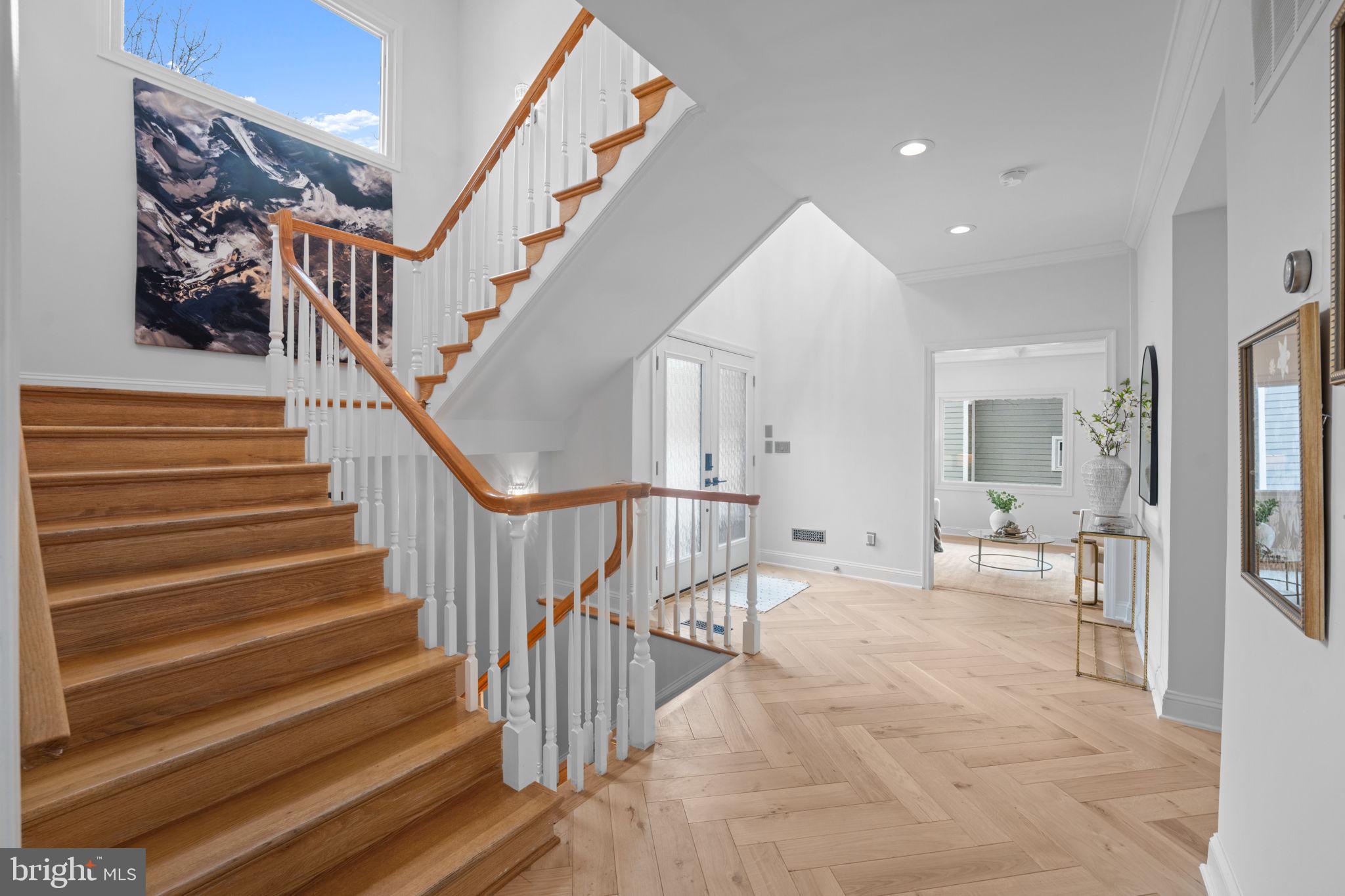 3015 OREGON KNOLLS DRIVE NW