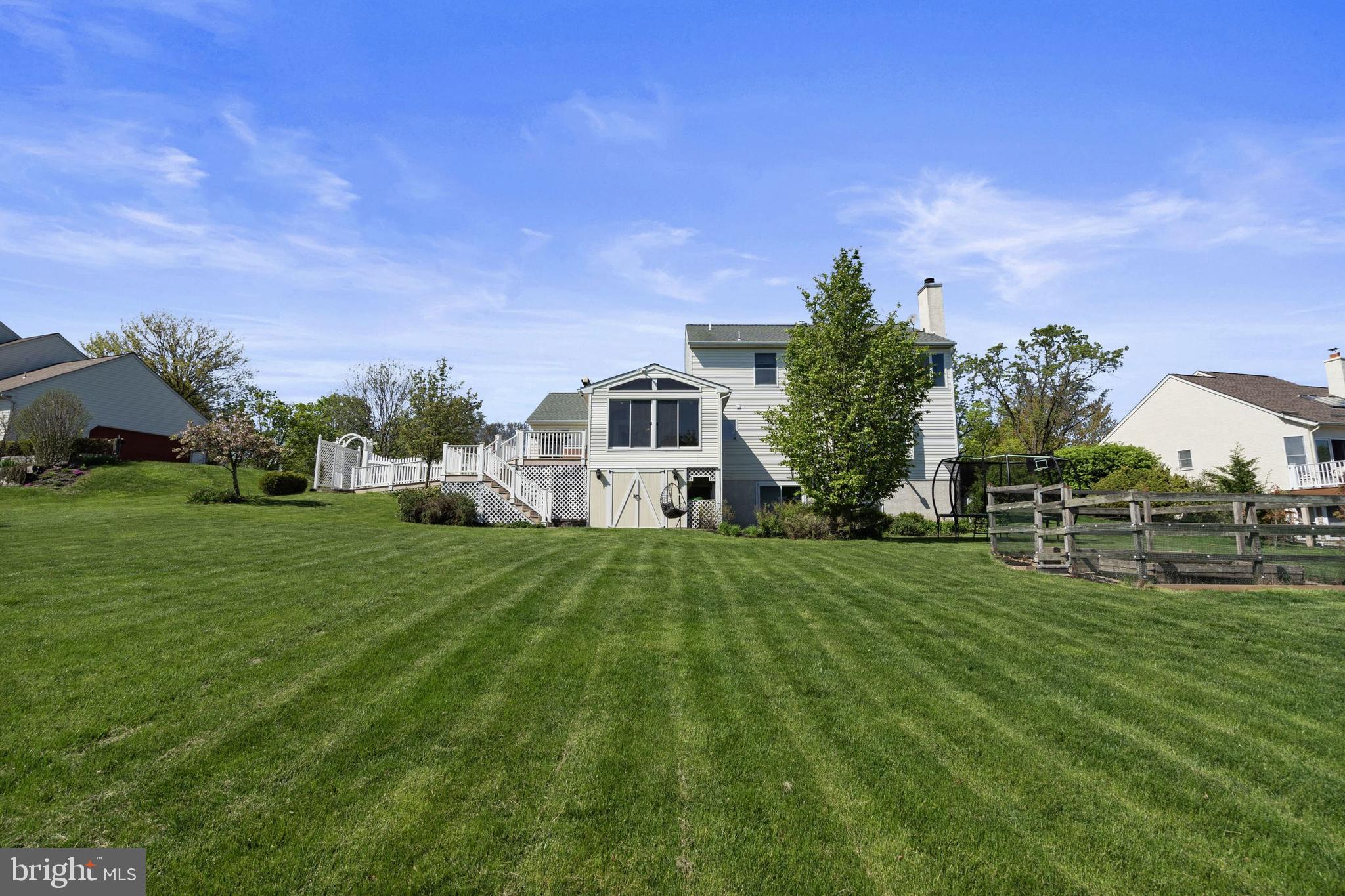 DURHAM RIDGE - Residential