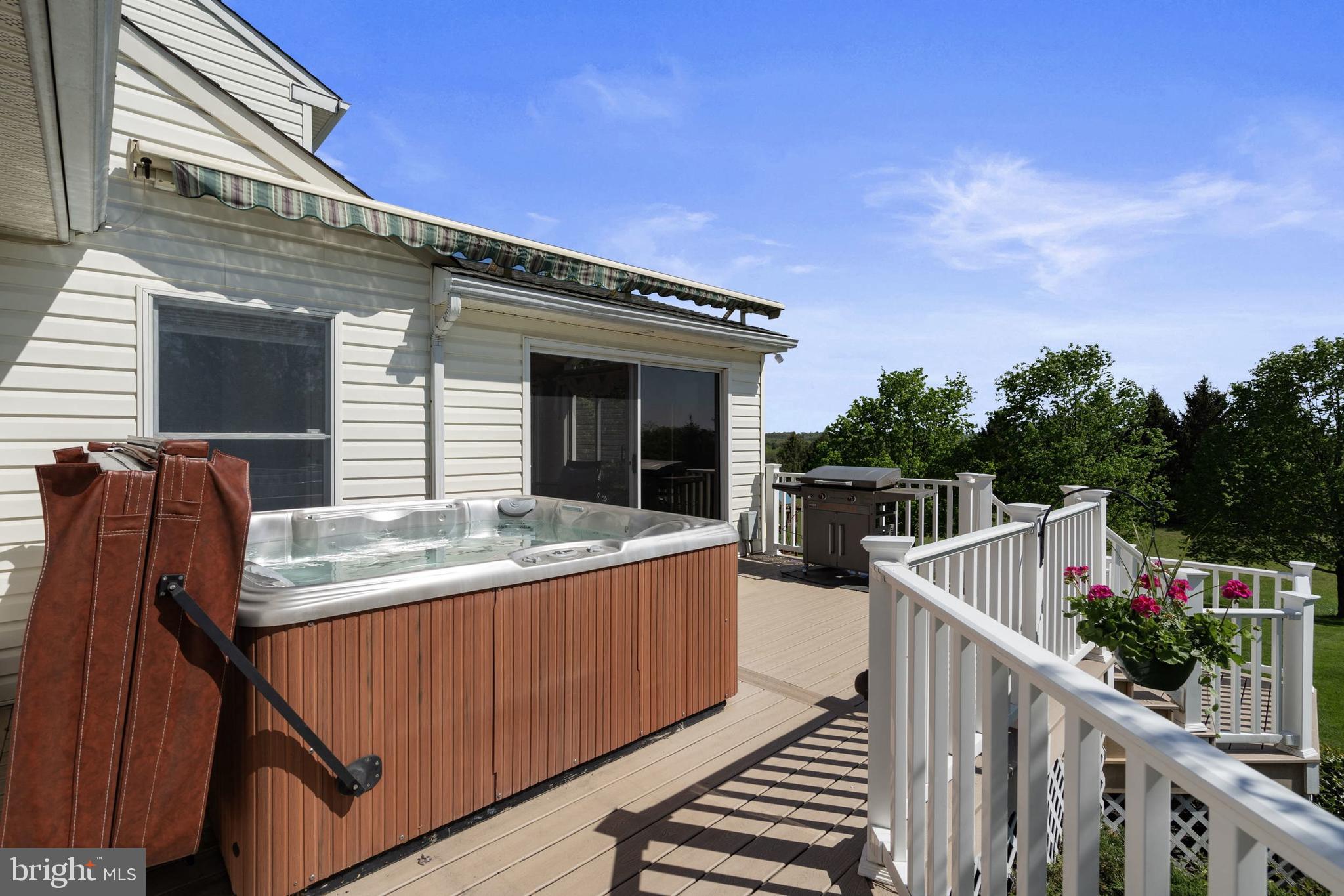 DURHAM RIDGE - Residential