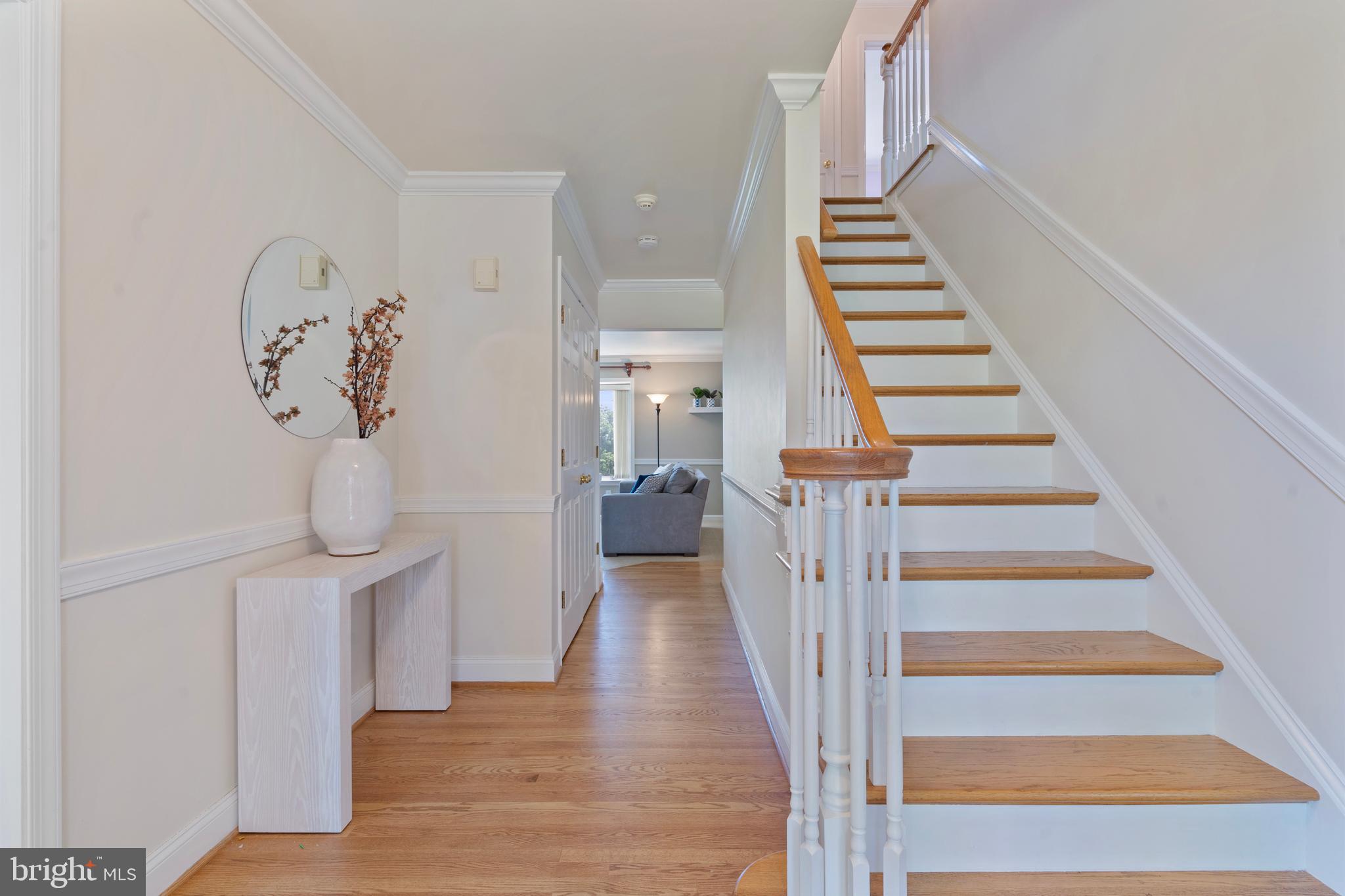 4488 COUNTRY VIEW DRIVE