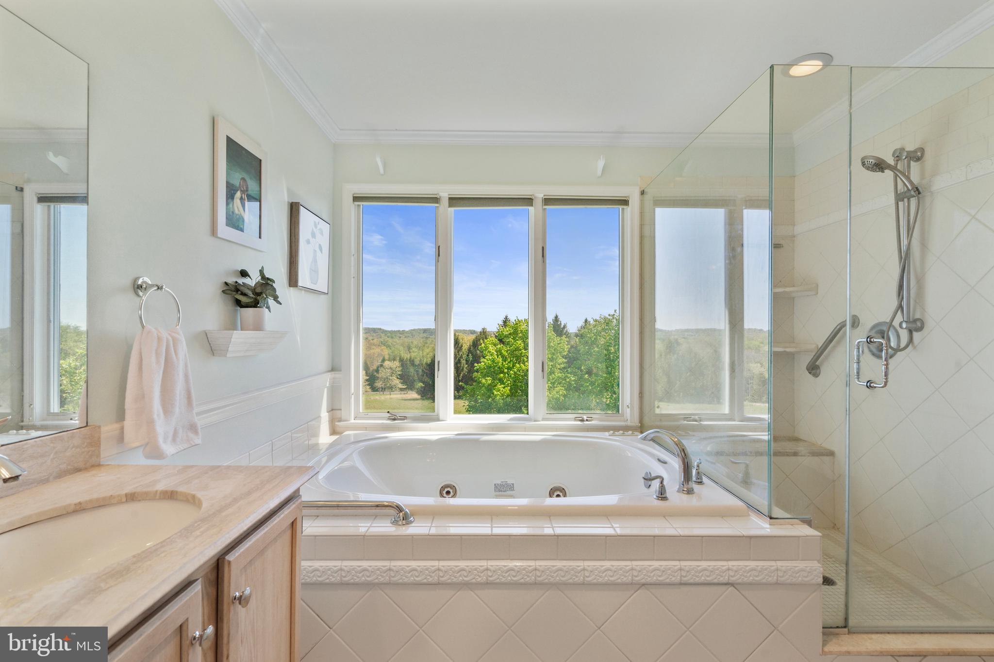 DURHAM RIDGE - Residential