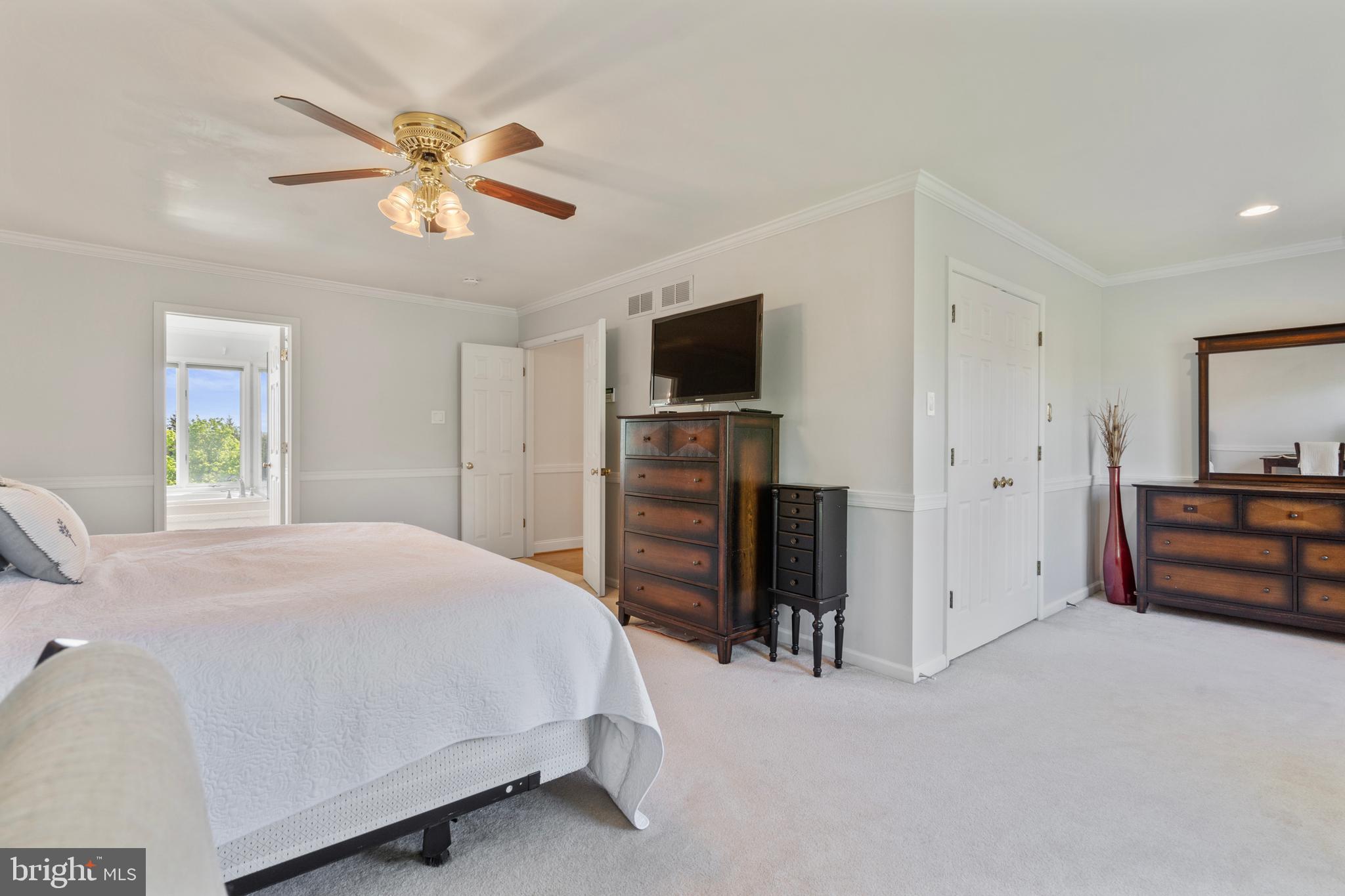 DURHAM RIDGE - Residential