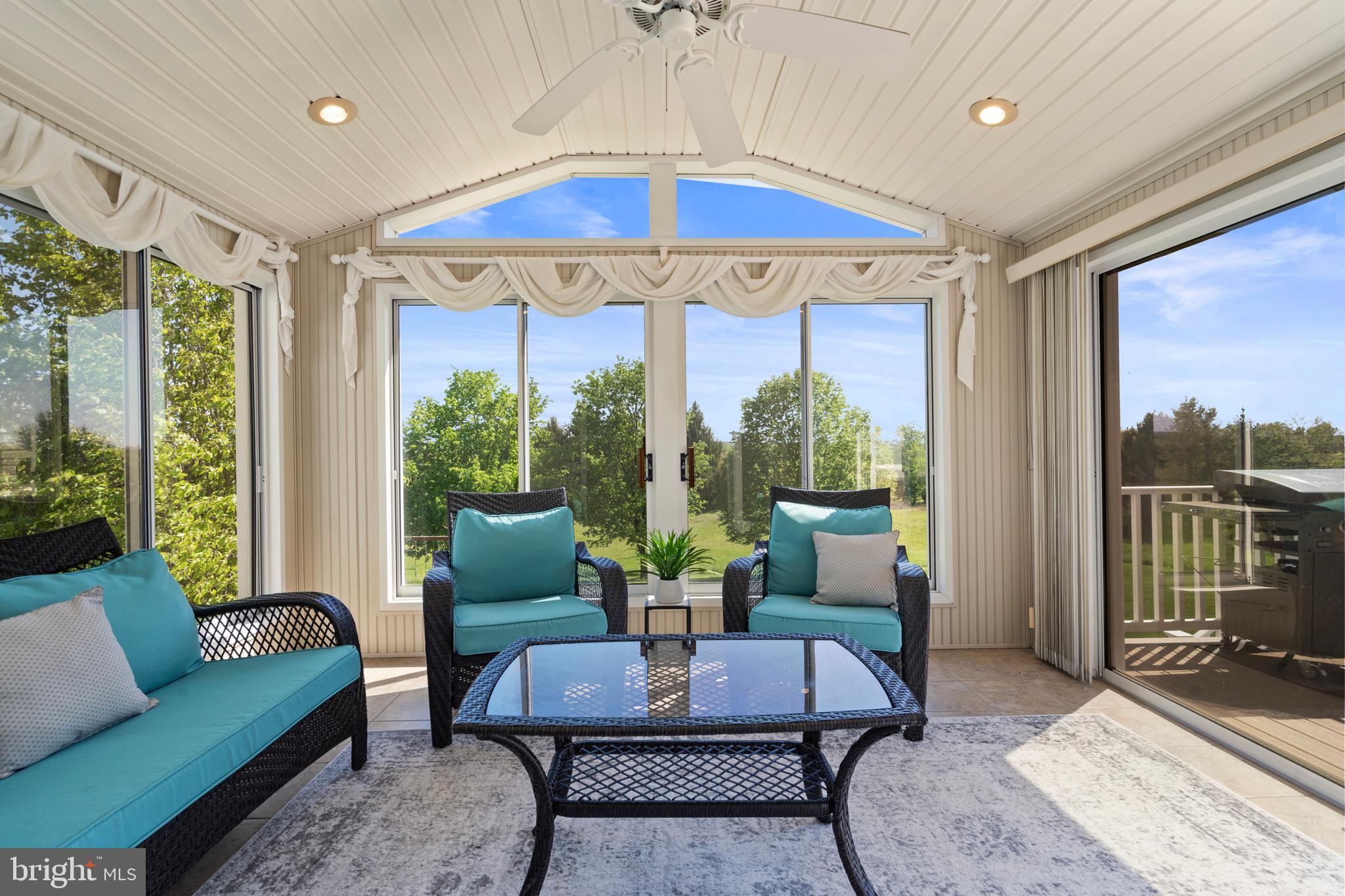 DURHAM RIDGE - Residential