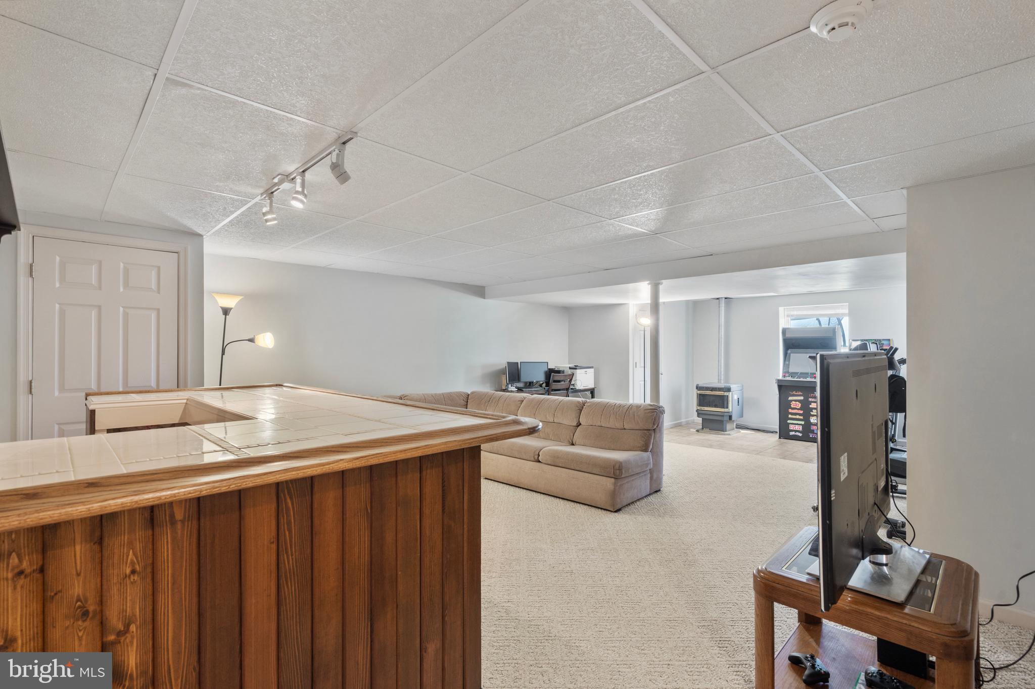 DURHAM RIDGE - Residential